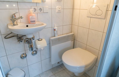 Helmlingen Hotel | Hotel Landgasthof Ratz