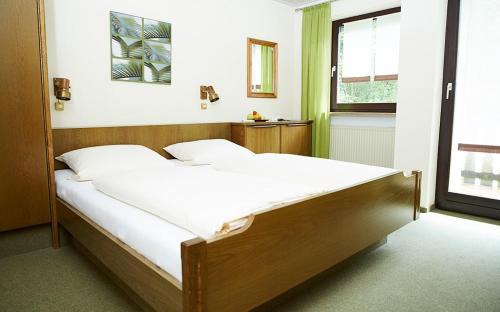 Eltmann House | Hotel Landgasthof Wallburg