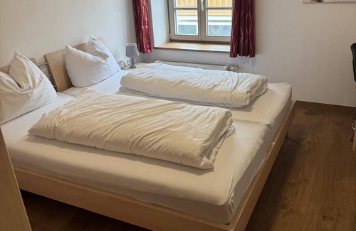 Germaringen Hotel | Hotel & Landgasthof Zum Wendelwirt