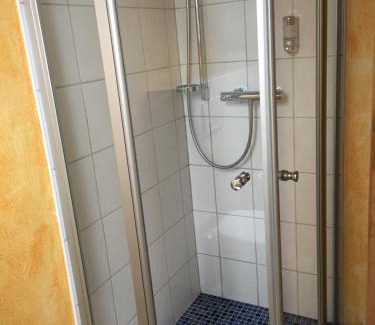 Schoenenberg-Kuebelberg Hotel | Hotel Landgut Jungfleisch