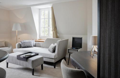 Rotenburg Hotel | Hotel Landhaus Wachtelhof