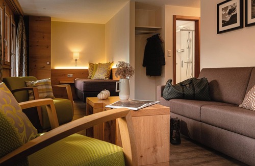 Muenster Hotel | Hotel Landhaus