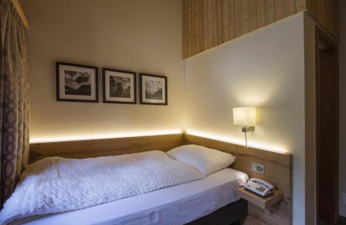 Muenster Hotel | Hotel Landhaus