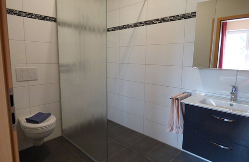 Effeld Hotel | Hotel Landhaus Effeld