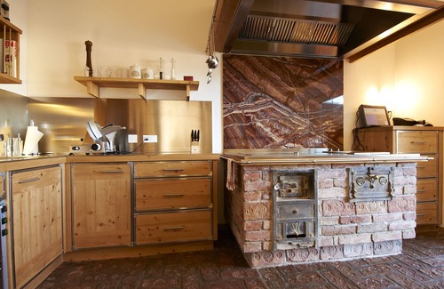 Gumpoldskirchen Hotel | Hotel Landhaus Moserhof