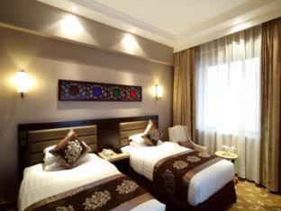 Beijing Road Hotel | Hotel Landmark Canton