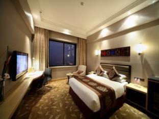 Beijing Road Hotel | Hotel Landmark Canton