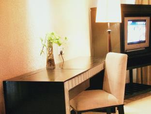 Beijing Road Hotel | Hotel Landmark Canton