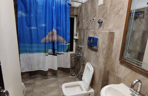 Sector 22 Hotel | Hotel Landmark Chandigarh