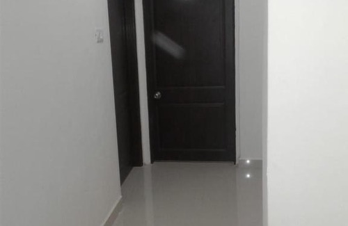 Amreli House | Hotel Landmark