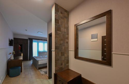 Sjenica Hotel | Hotel Lane