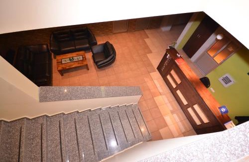 Sjenica Hotel | Hotel Lane