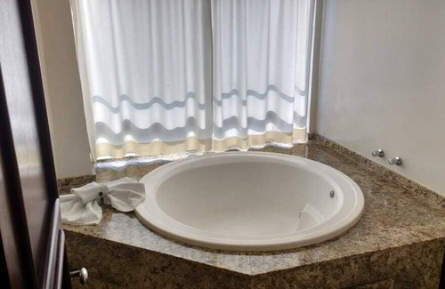 Centro Hotel | Hotel Lang Palace