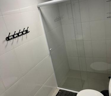 Subsetor Norte - 1 Hotel | Hotel Lara's