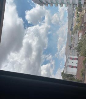 Sete Lagoas Hotel | hotel larenaaa