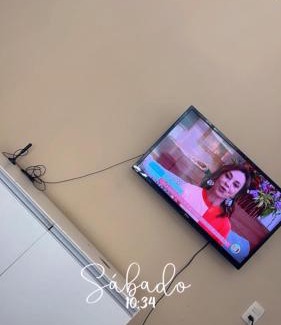 Sete Lagoas Hotel | hotel larenaaa