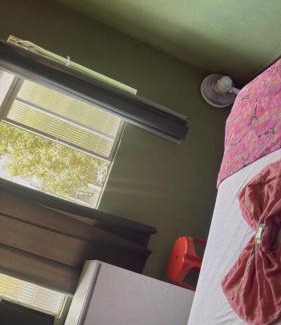 Sete Lagoas Hotel | hotel larenaaa