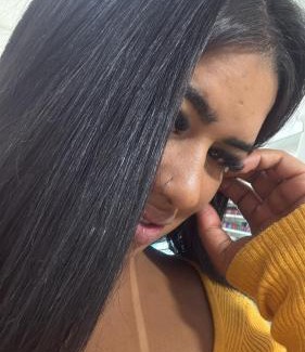 Sete Lagoas Hotel | hotel larenaaa