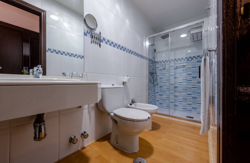 Ciempozuelos Hotel | Hotel Las Estrellas
