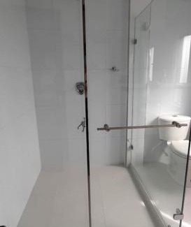 Apartado Hotel | Hotel Las Molas