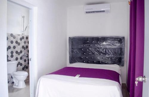 Paraiso House | Hotel las Nina