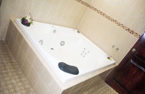 Caleta de Campos Hotel | Hotel Las Palmas