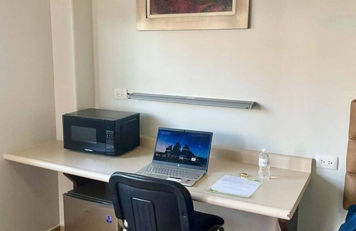 Hermosillo Hotel | Hotel las Palmas