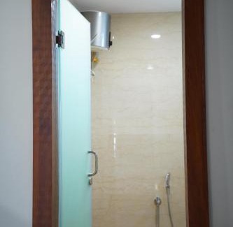 MVP Colony Hotel | Hotel Las Vegas