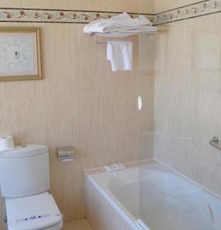 Valladolid Hotel | Hotel Lasa Sport