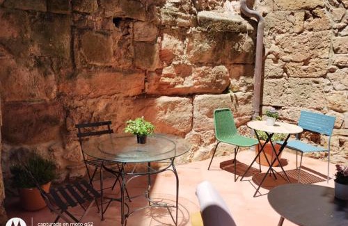 Medinaceli Hotel | Hotel LASCASAS& ARTE