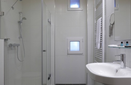 Pecs Hotel | Hotel Laterum