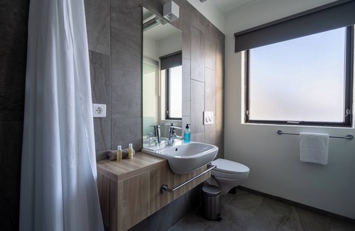 Laugarbakki Hotel | Hotel Laugarbakki