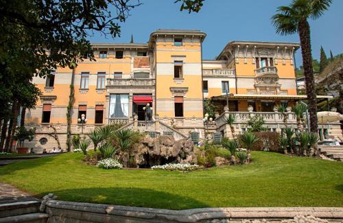 Salo Hotel | Hotel Laurin