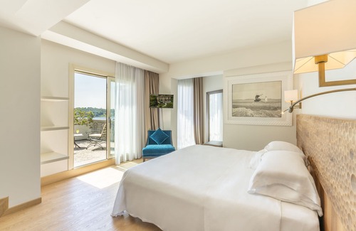 Salo Hotel | Hotel Laurin