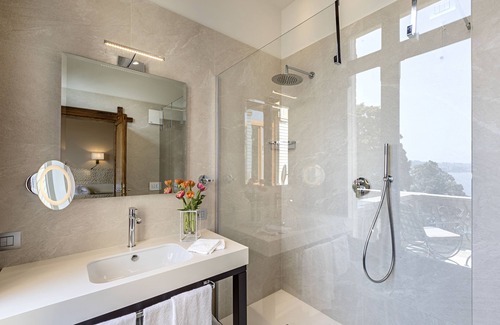 Salo Hotel | Hotel Laurin