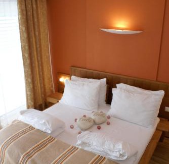 Feldbach Hotel | Hotel Lava Inn - 24 h Check-In - Nähe LKH, Landeskrankenhaus, Feldbach