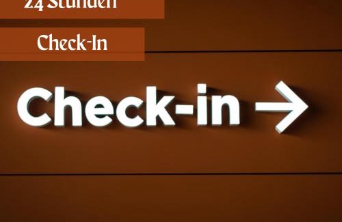 Feldbach Hotel | Hotel Lava Inn - 24 h Check-In - Nähe LKH, Landeskrankenhaus, Feldbach