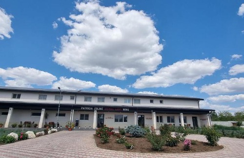 Ganeasa House | Hotel Lavanda