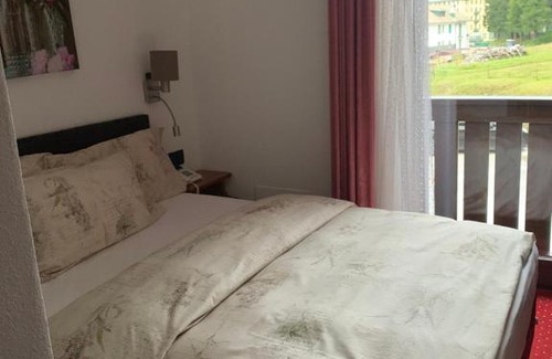 Misurina Hotel | Hotel Lavaredo