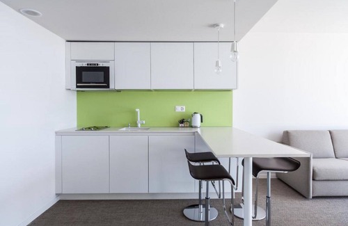 Cully Hotel | Hotel Lavaux