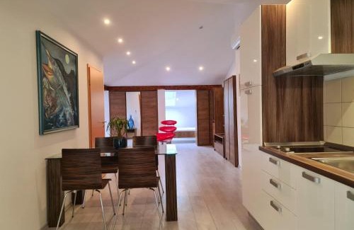 Strunjan Hotel | Hotel Lavender - Oleander Resort