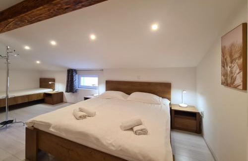 Strunjan Hotel | Hotel Lavender - Oleander Resort