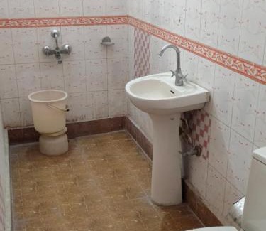 Dehradun Hotel | Hotel Laxmi Palace