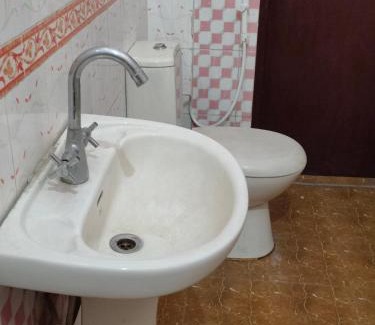 Dehradun Hotel | Hotel Laxmi Palace