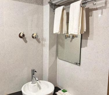 Chapra Hotel | Hotel Laxmi villa