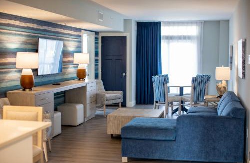 Ship Bottom Hotel | Hotel LBI