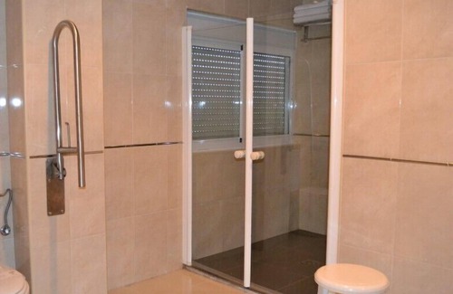 La Palma del Condado Hotel | Hotel León