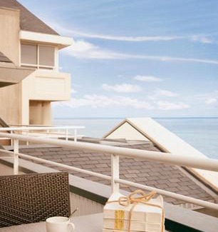 Arcachon Hotel | Hotel Le B D'Arcachon