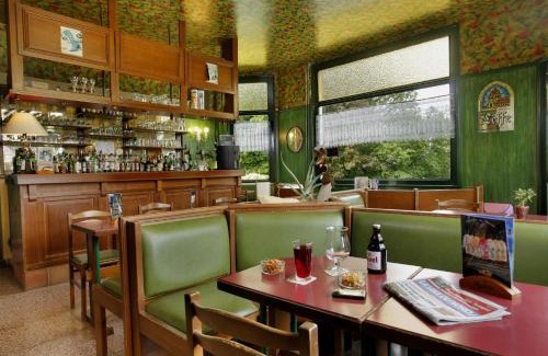 Wissant Hotel | Hotel Le Bellevue