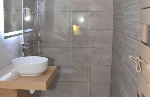 Saint-Trojan-les-Bains Hotel | Hotel le Coureau